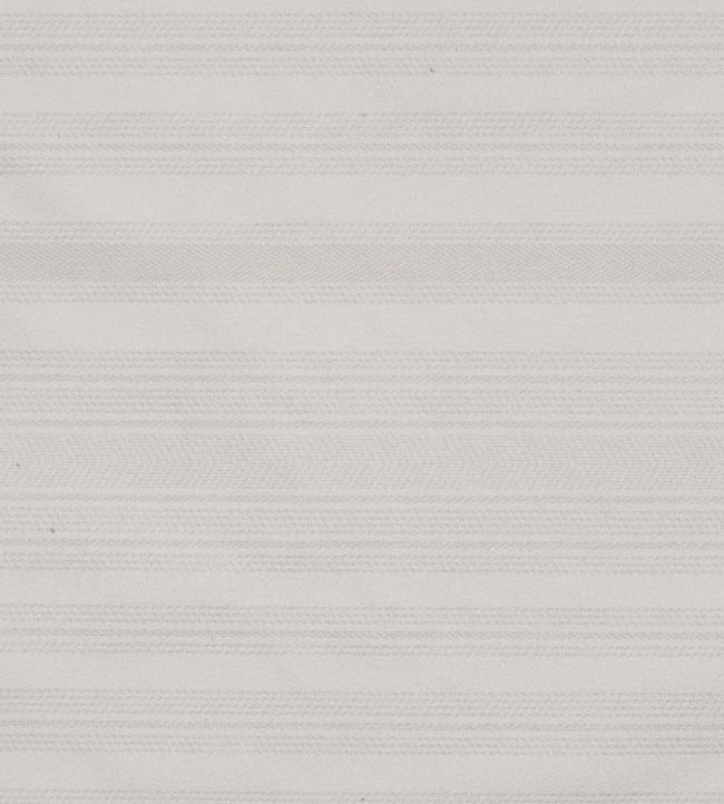 Saint Tropez Outdoor Fabric