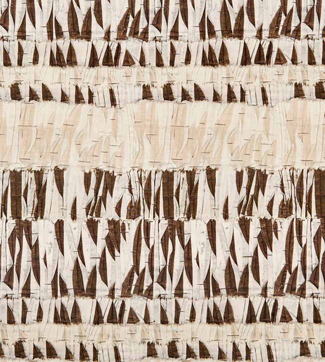Willow Fabric