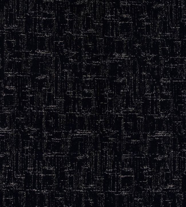 Voyage Fabric
