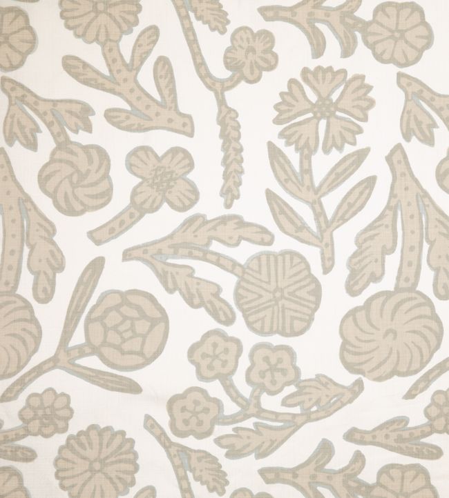 Day Fabric