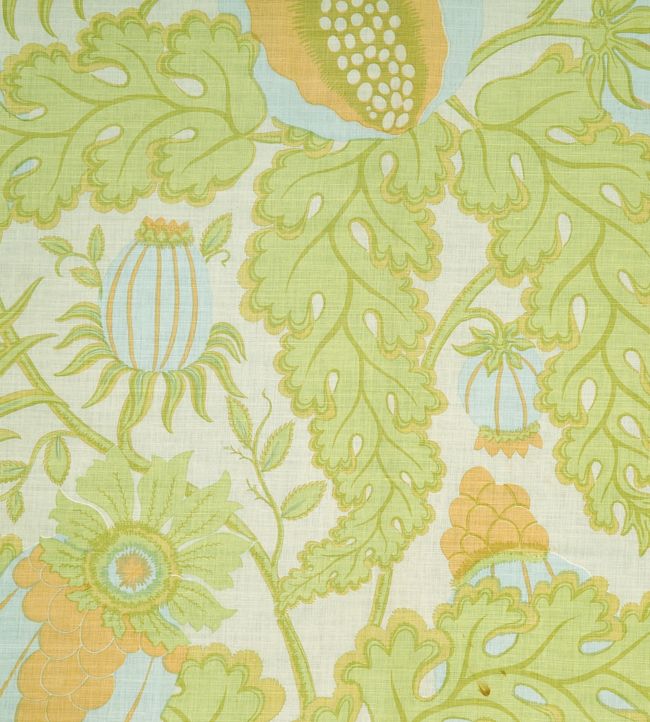 Carnival Fabric