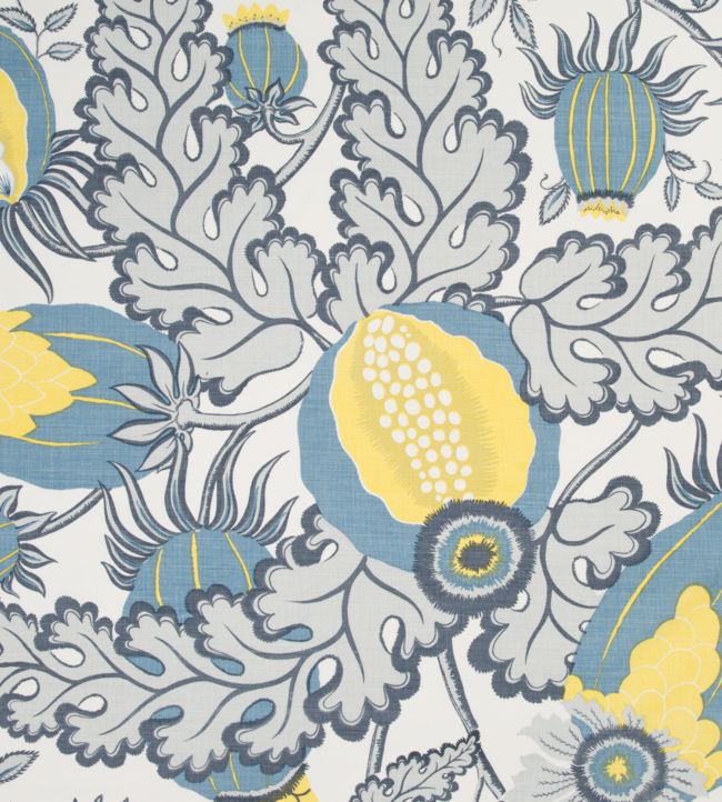 Carnival Fabric