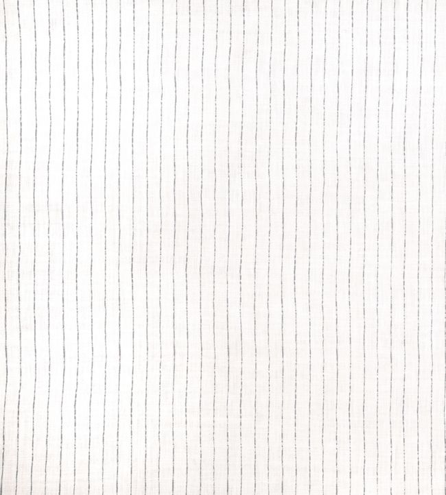 Broken Stripe Fabric