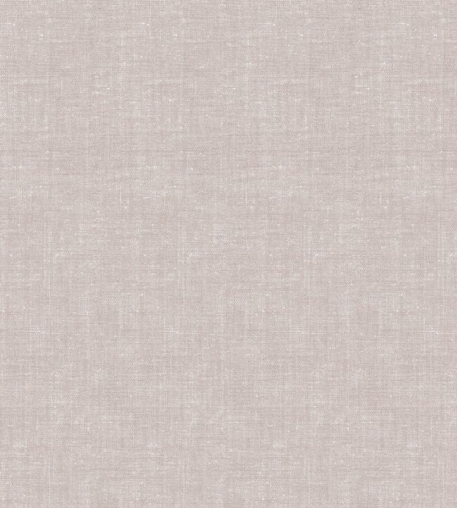 Bulu Performance Fabric