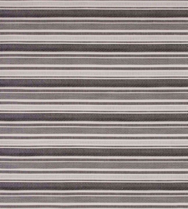 Go With The Flow Performance Fabric