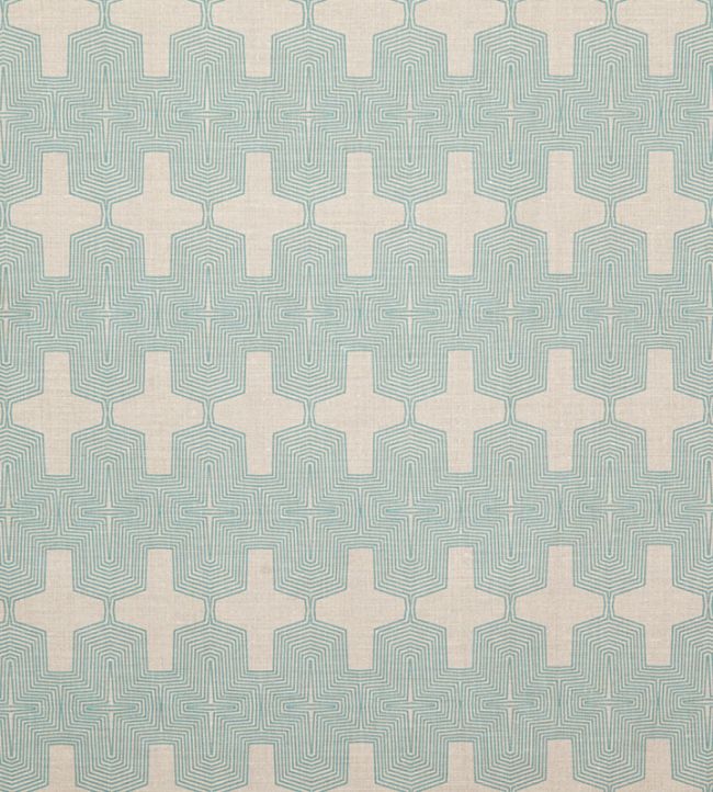 Laguna Fabric