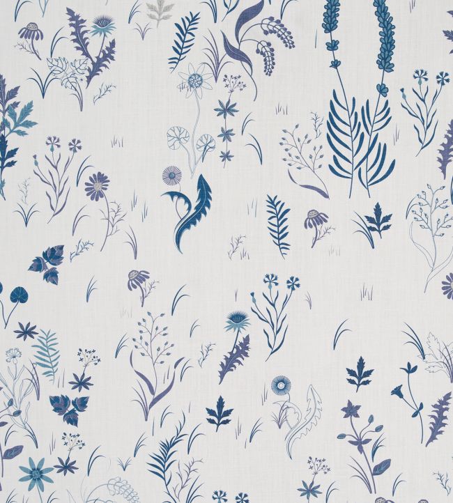 Field Fabric