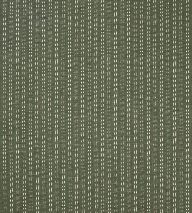 Algonquin Fabric