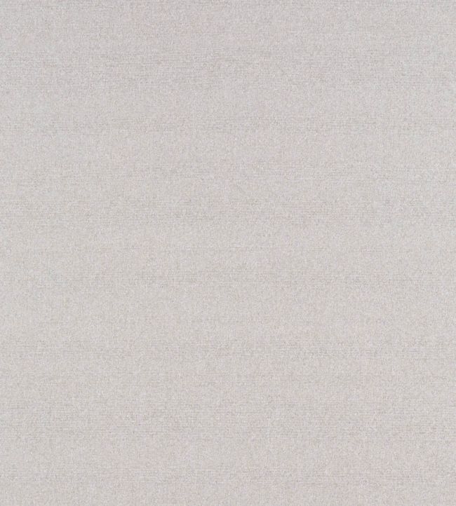 Deia Outdoor Fabric