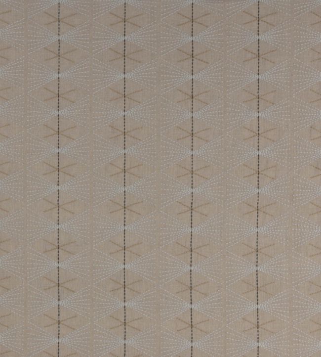 Mikado Fabric