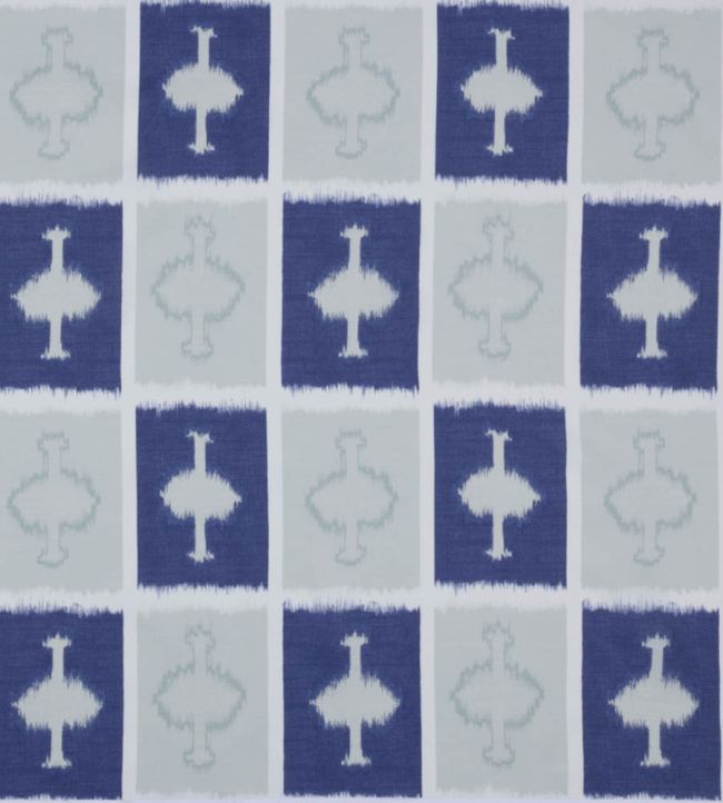 Ozone Performance Fabric