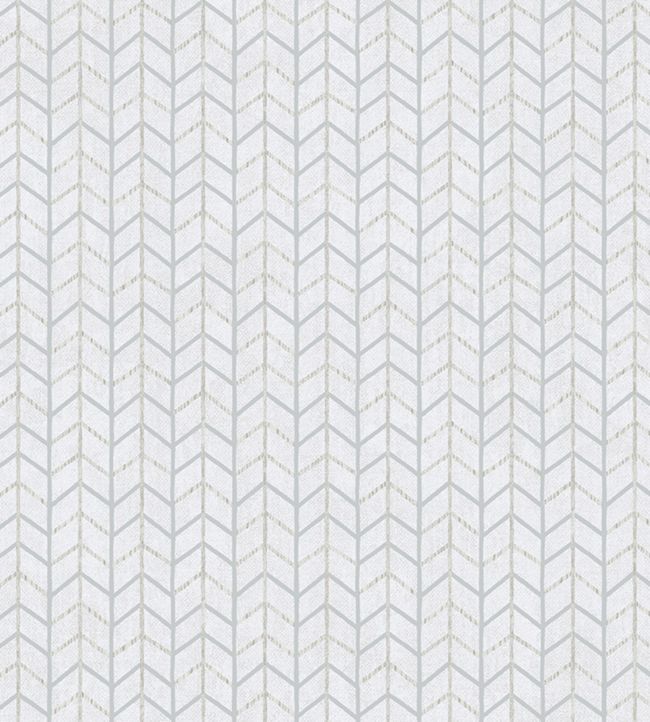 Small Way Grass Cloth Wallpaper