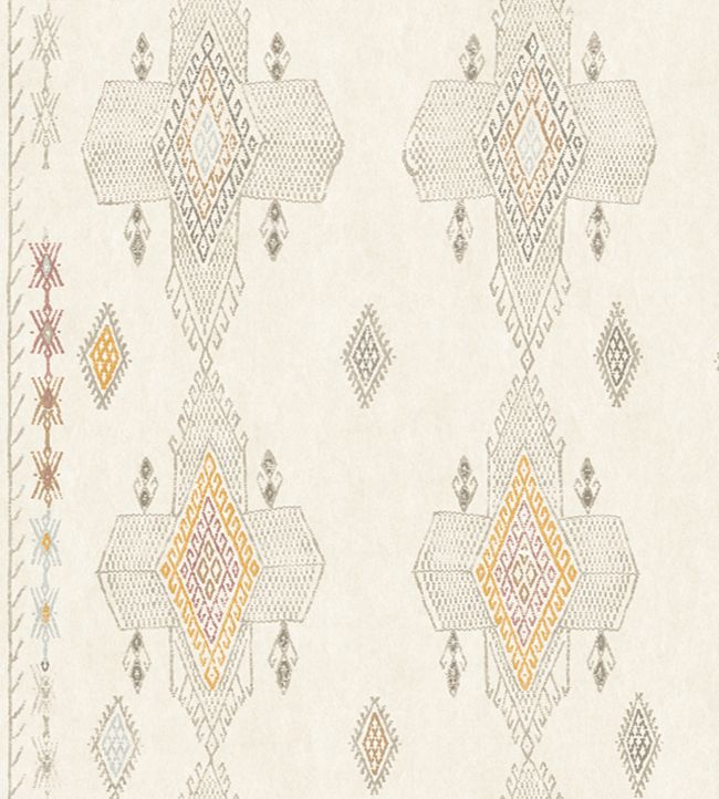 Travelling Light Wallpaper