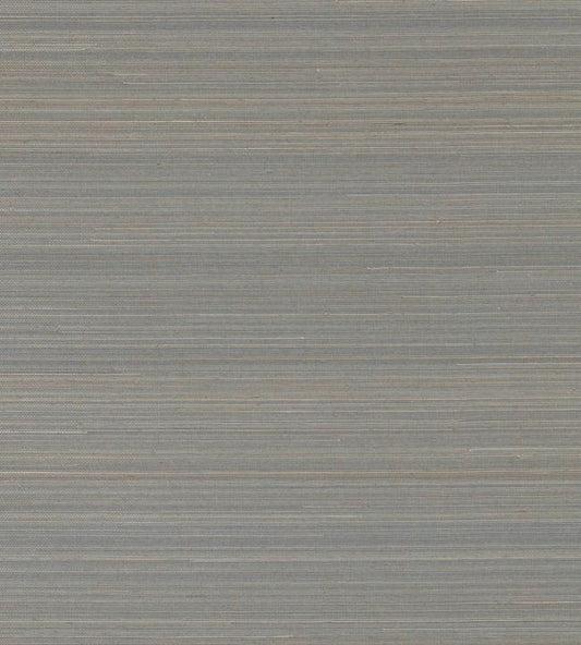 Abaca Grass Cloth Wallpaper