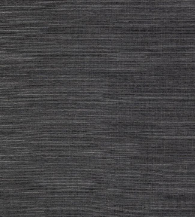 Sisal Grass Cloth Wallpaper