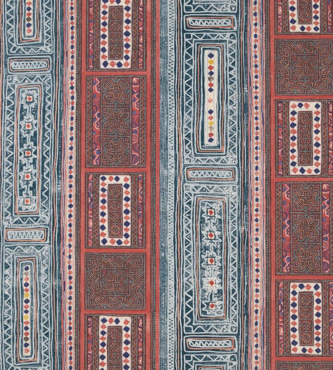 Time Teller Wallpaper