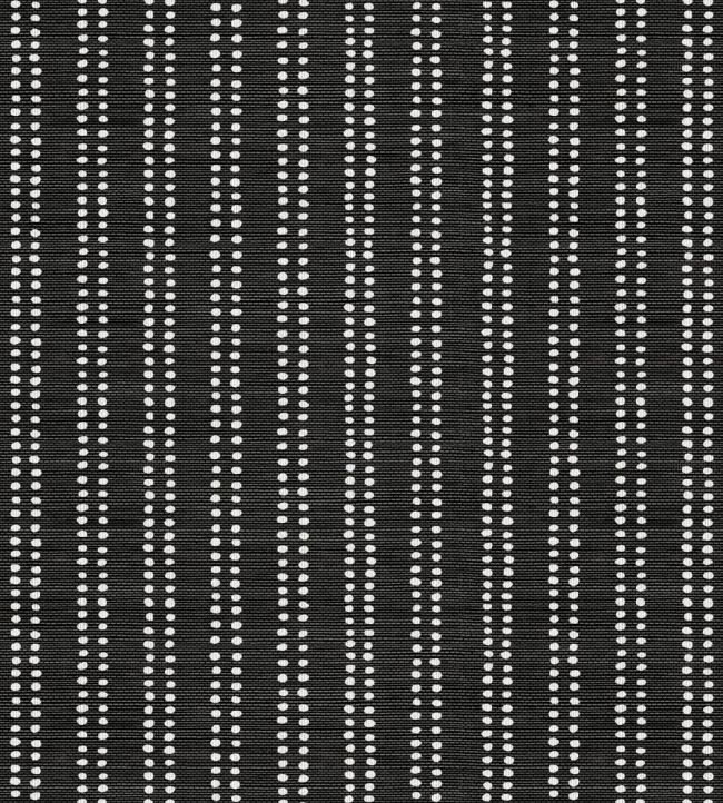 Algonquin Vinyl Wallpaper