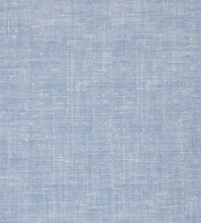 Hemp Vinyl Wallpaper