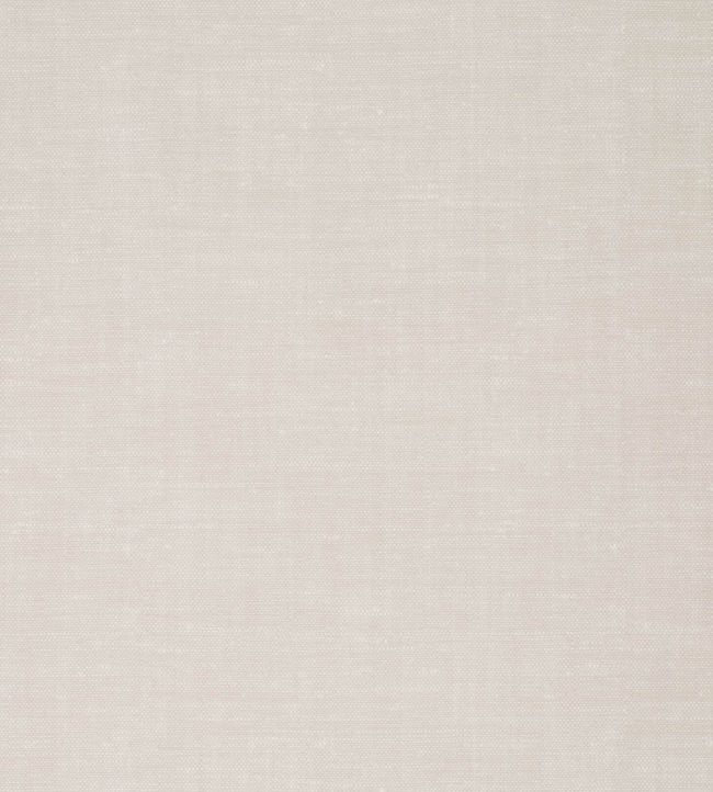 Hemp Vinyl Wallpaper