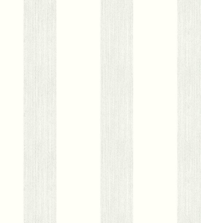 Brome Stripe Wallpaper