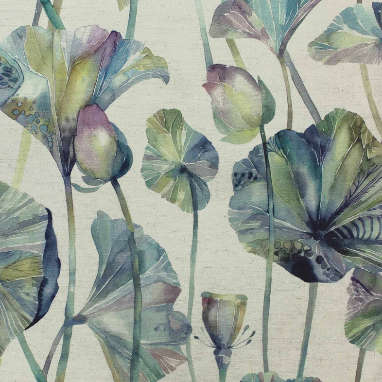 Cheriton Skylark Fabric