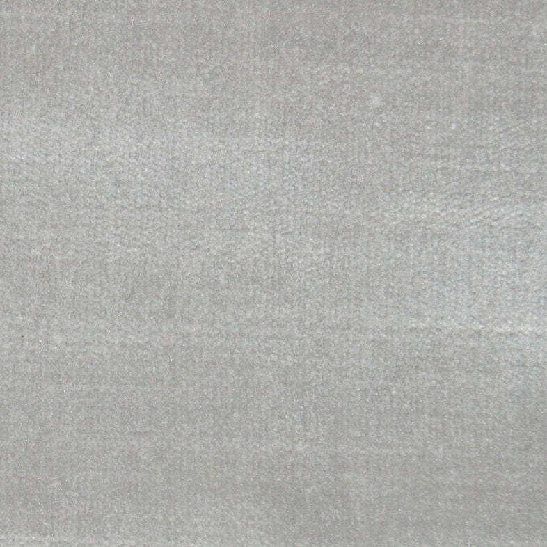 Chiaso Silver Fabric