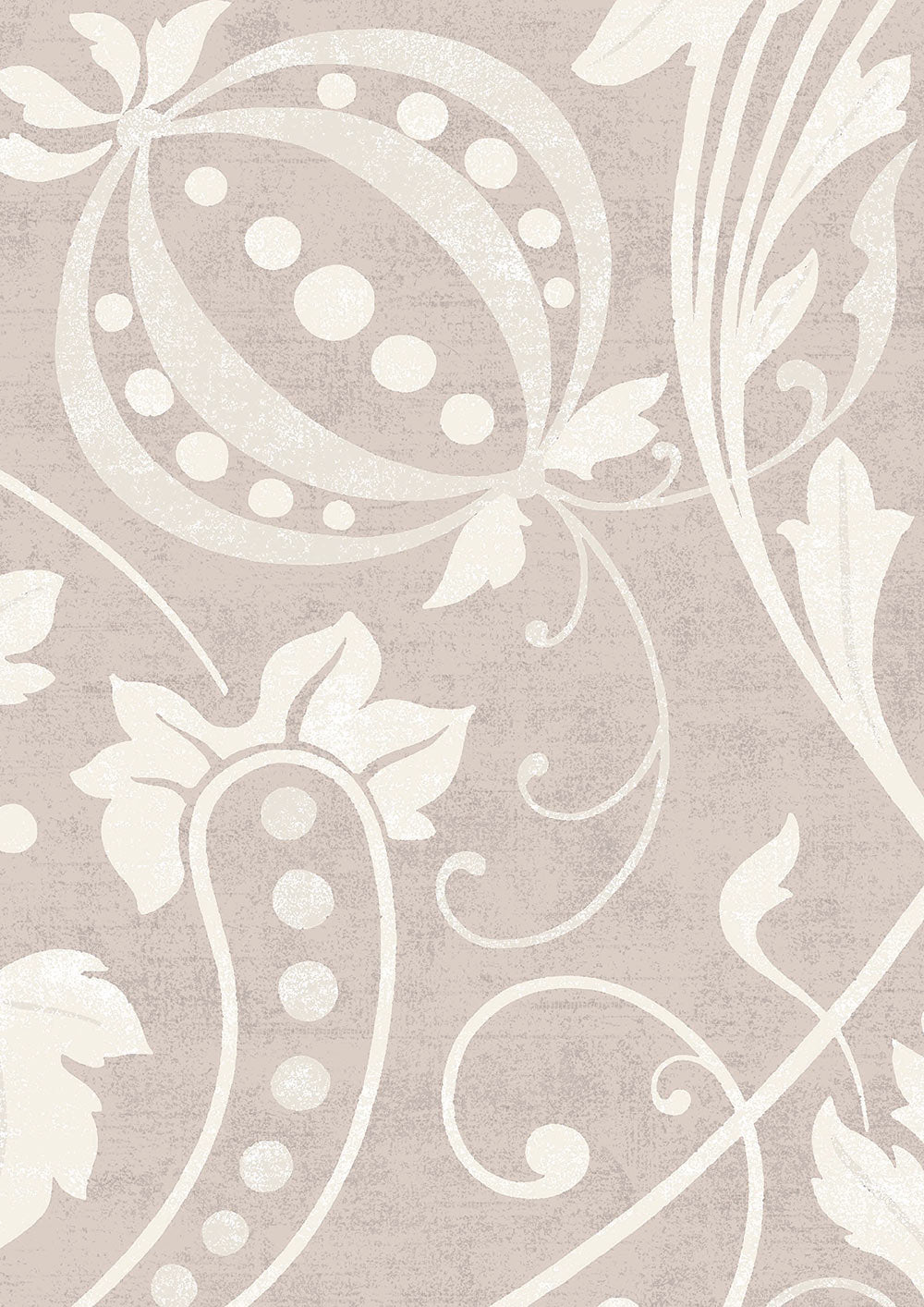Chateau Wallpaper - Roan