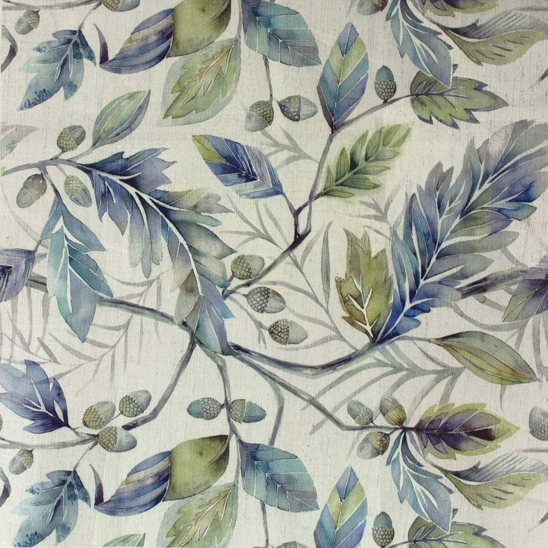 Danbury Skylark Fabric