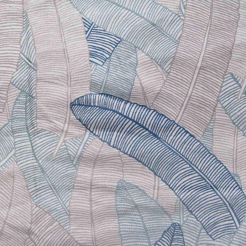 Daxby Seathistle Fabric