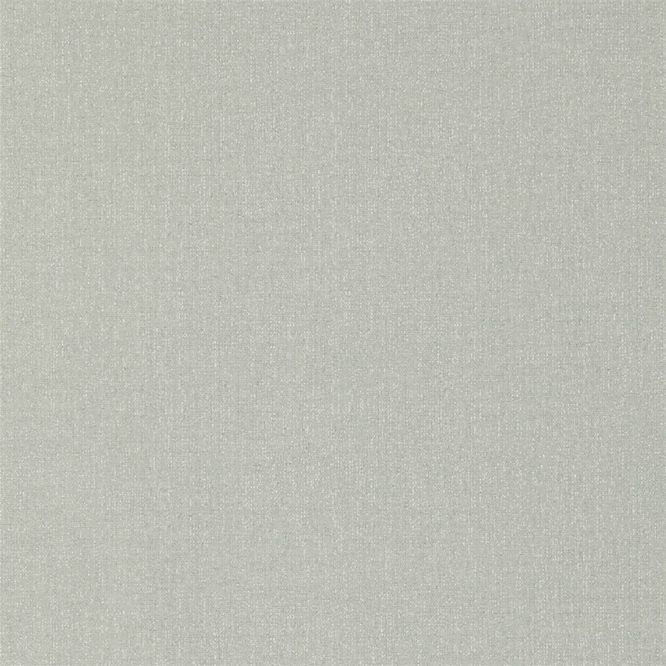 Soho Plain Wallpaper - Eau De Nil - DCPW215446