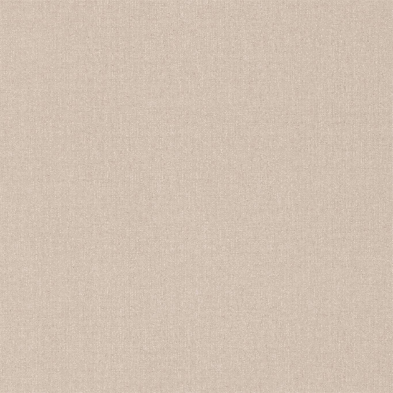 Soho Plain Wallpaper - Linen - DCPW215448