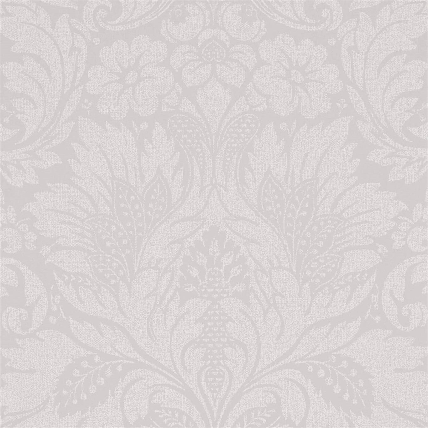 Kent Wallpaper - Dove - DDAM216390