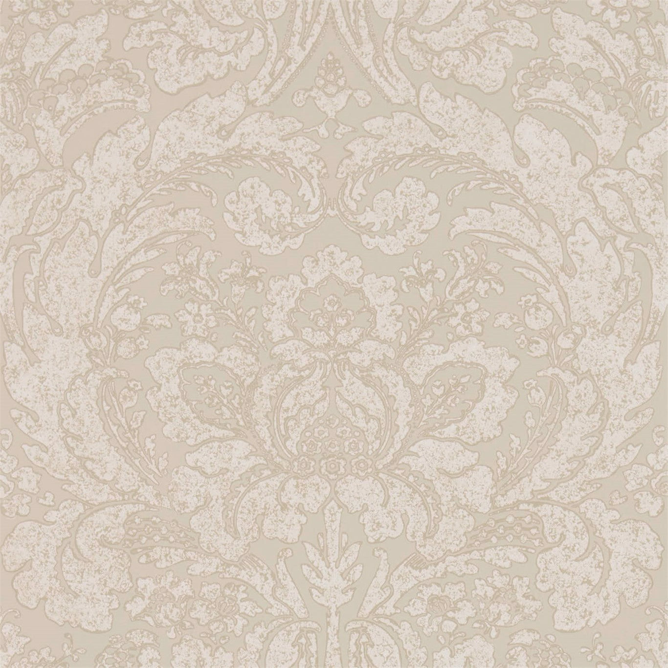Courtney Wallpaper - Stone - DDAM216406
