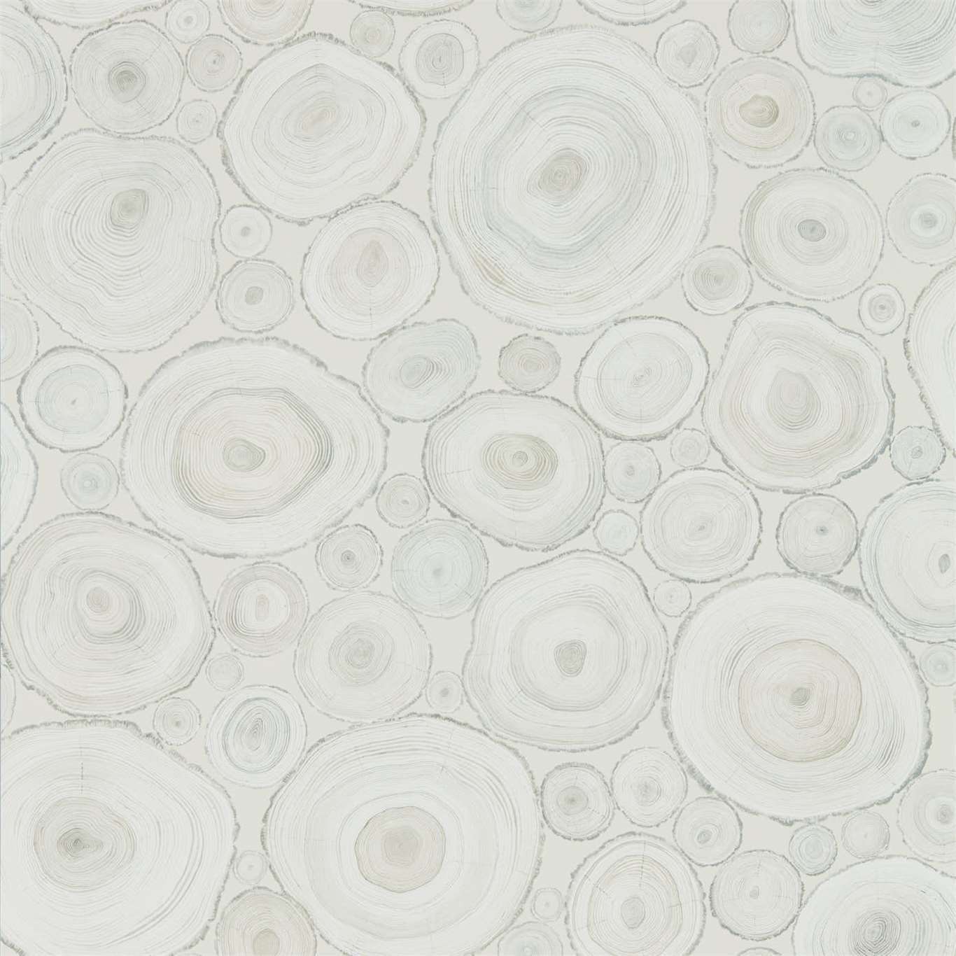 Alnwick Logs Wallpaper - Driftwood - DEBB216508