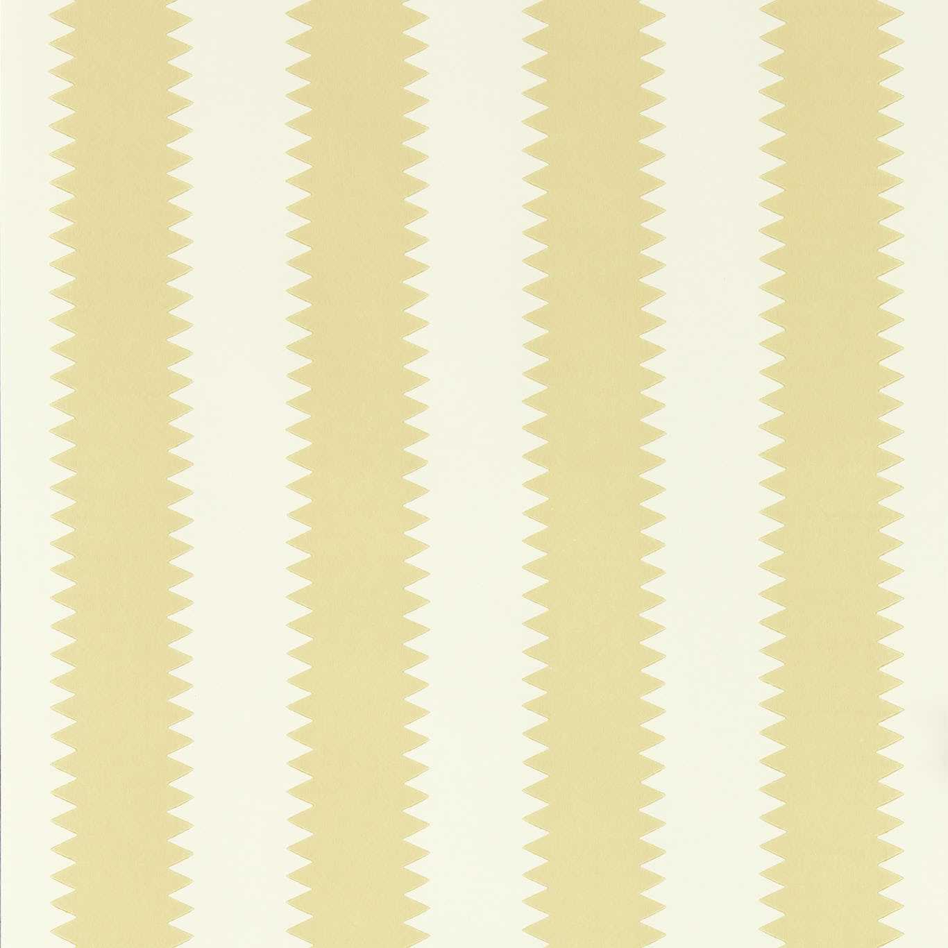 Aperigon Parade Wallpaper - Chamomile - DGDW217300