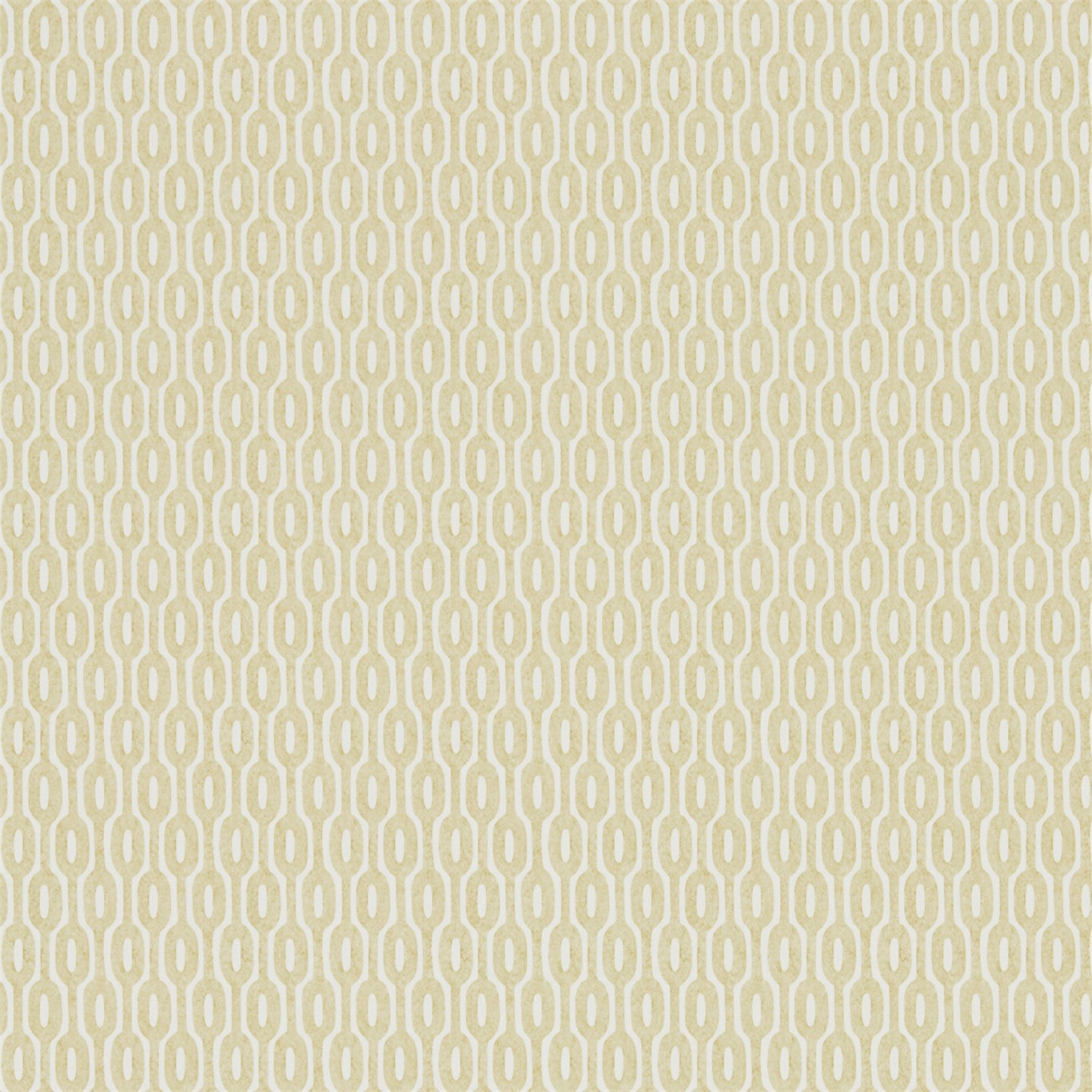 Hemp Wallpaper - Dijon - DHPO216367