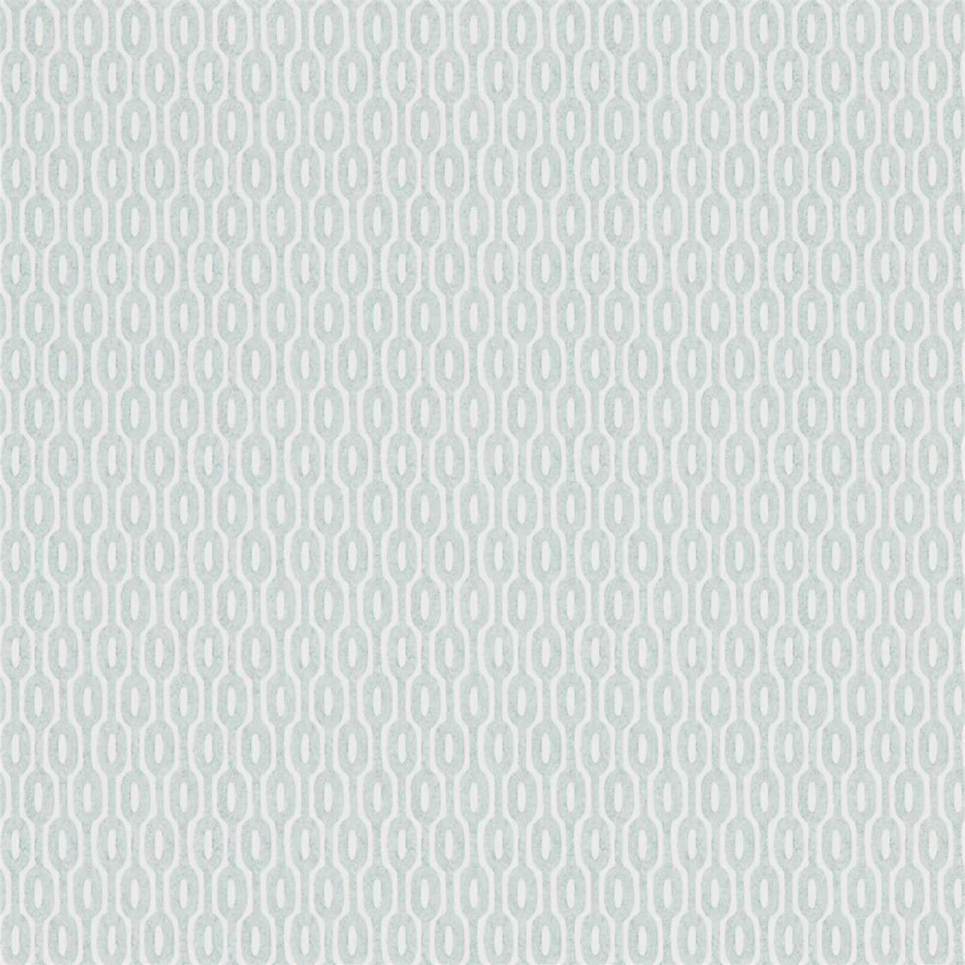 Hemp Wallpaper - Mineral - DHPO216368