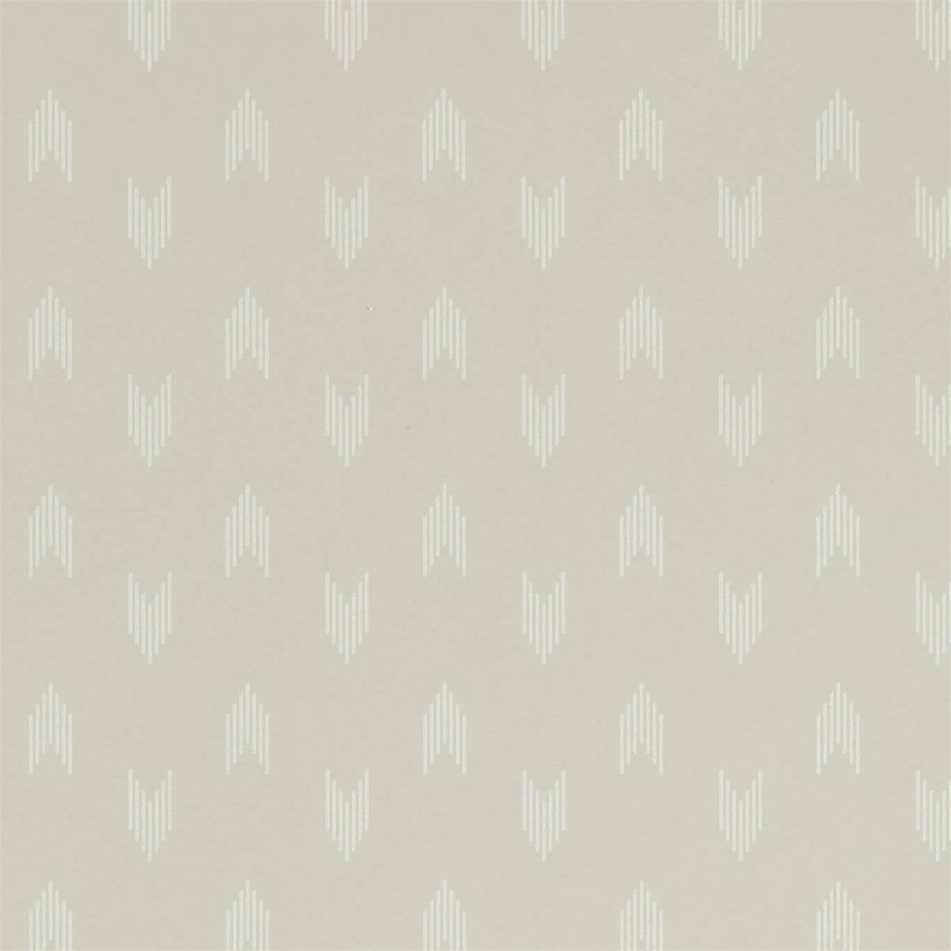Henton Wallpaper - Birch - DLMW216883