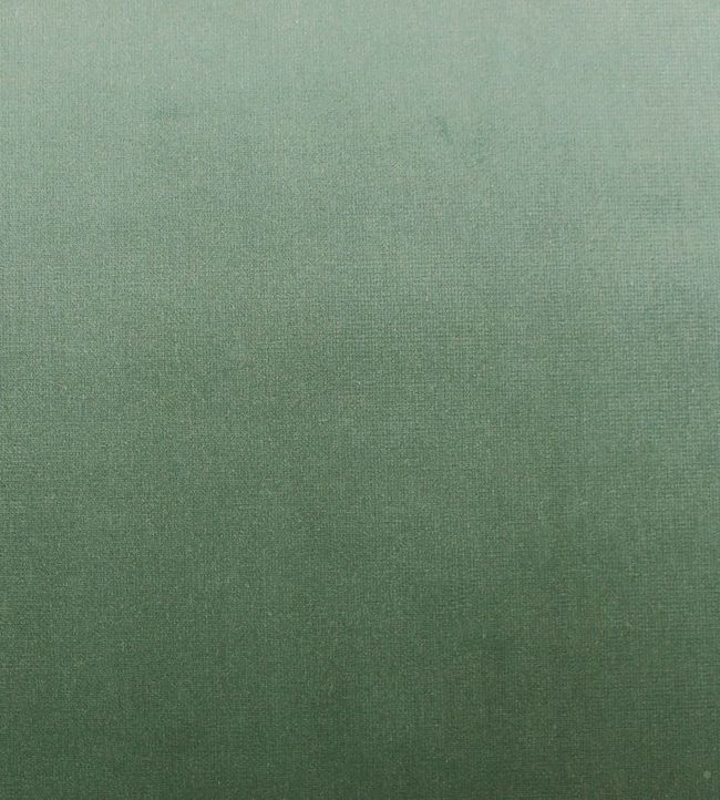 Downton Fabric - Teal