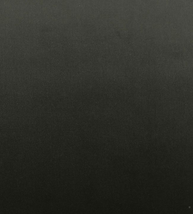 Downton Fabric - Black