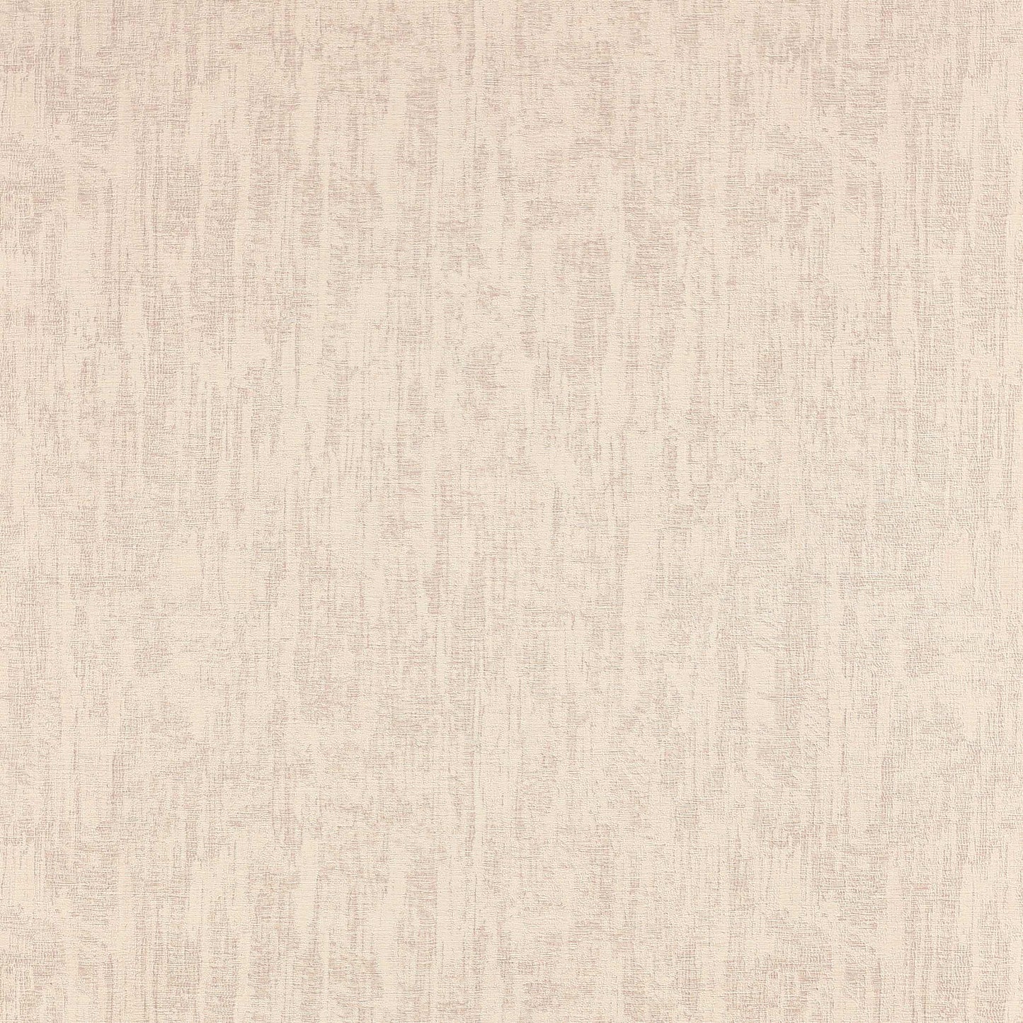 Dorado Wallpaper - Pink - J159W-10 - Jane Churchill