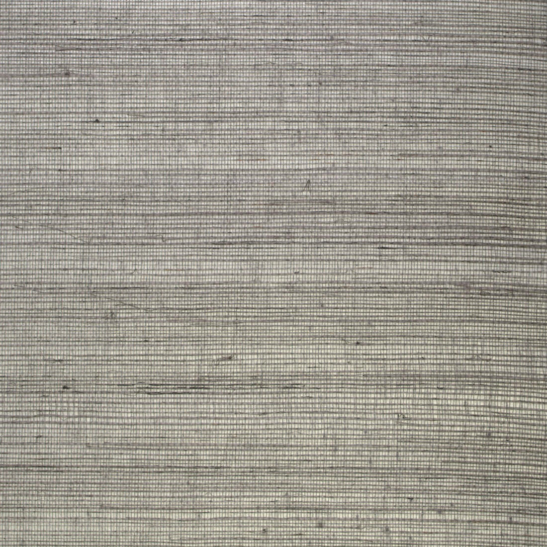 Ibos Cement Wallpaper