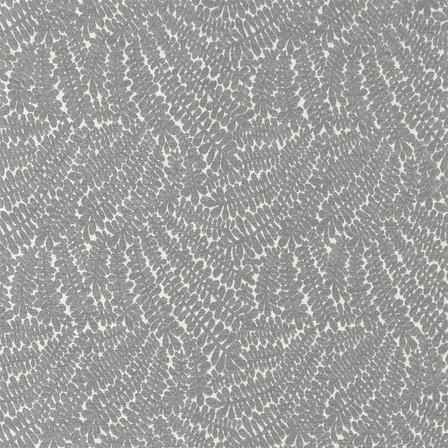 Farley Zinc Fabric