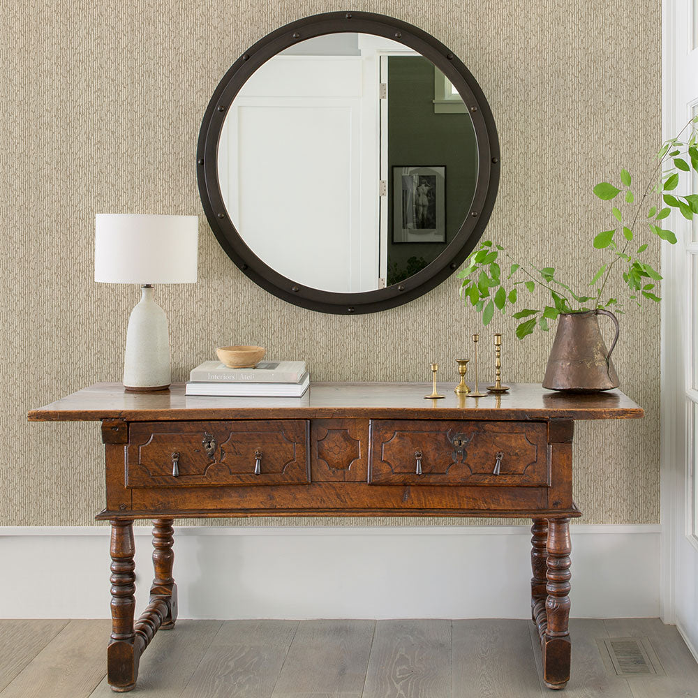 Mackintosh Wallpaper