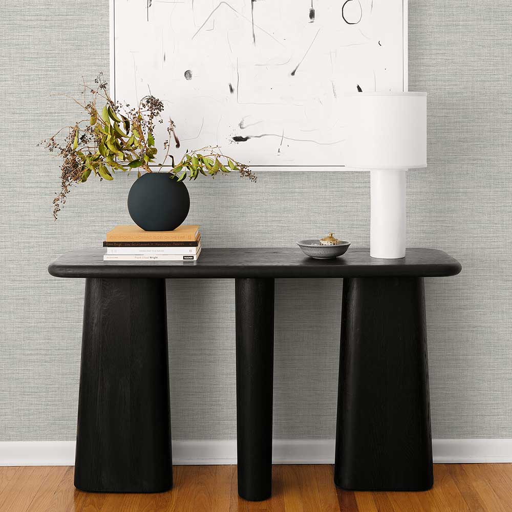 Exhale Texture Wallpaper