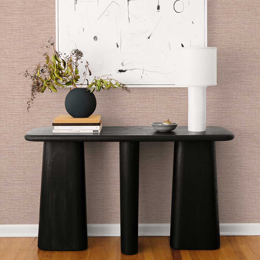 Exhale Texture Wallpaper