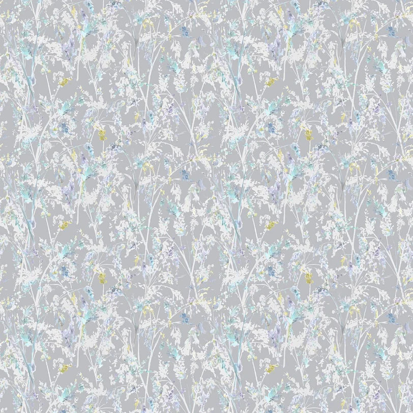 Fenadina Pacific Fabric