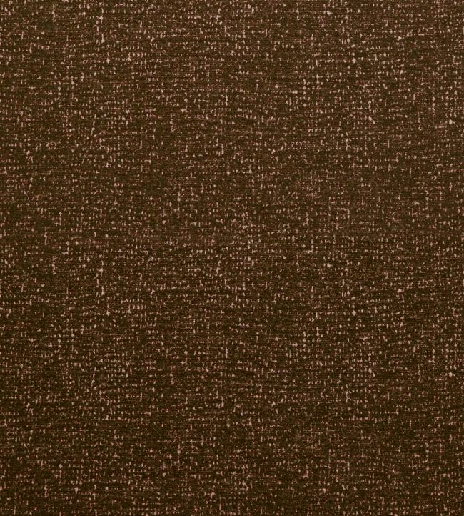 Lualaba Fabric - Sand - Gaston y Daniela