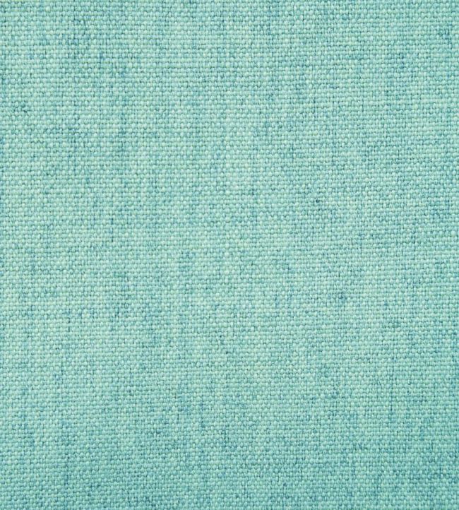 Kuu Fabric - Blue - Gaston y Daniela