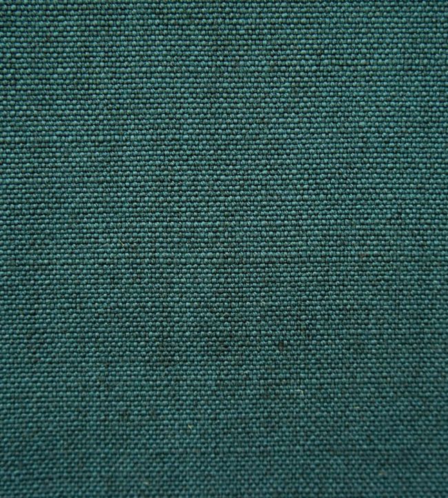 Kuu Fabric - Teal - Gaston y Daniela